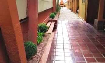 Imagem 2: CAXIAS DO SUL - Apartamento Padrão - CENTRO