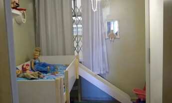 Imagem 7: Alugo apartamento em São Gonçalo,Nova Cidade