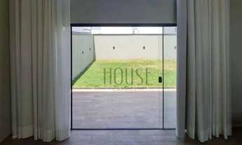 Imagem 7: Casa com 1 quarto à venda, 81 m² - Condomínio Terras de São Francisco - Sorocaba/SP