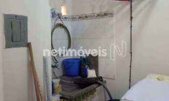 Imagem 6: Venda Apartamento 3 quartos Serra Verde (venda Nova) Belo Horizonte