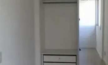 Imagem 7: Casa com 4 dormitórios à venda, 306 m² por R$ 1.849.000,00 - Recreio dos Bandeirantes - Ri