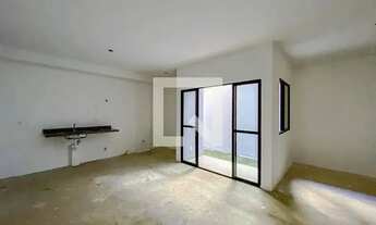 Imagem 2: Apartamento à Venda - Belém, 1 Quarto, 54 m2