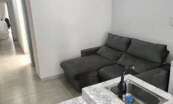 Imagem 7: Casa 2 dormitórios Aceito COMPRA ASSISTIDA