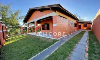 Imagem: Casa em Rolante - Centro - Imbé/RS