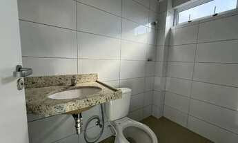 Imagem 6: Casa em Condomínio para Alugar Pedra Mole