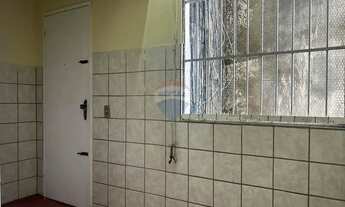 Imagem 6: Alugo Apartamento na Boa Vista, Recife-PE. Edf. Riachuelo