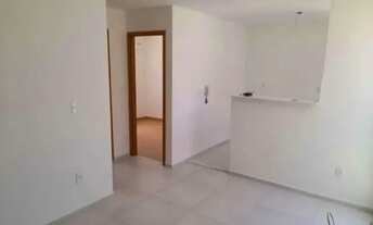 Imagem: ALAMEDA DA COSTA - M.CC 13870