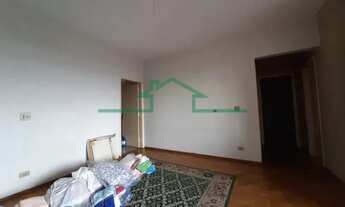 Imagem 4: Apartamentos - ED. PRUDENTE DE MORAES