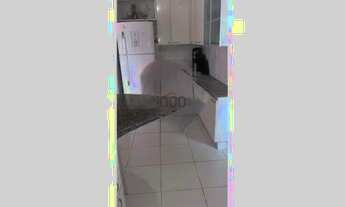 Imagem 3: Casa 4 quartos - Quintas das Avenidas