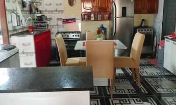 Imagem 6: 2 casas no valor de uma