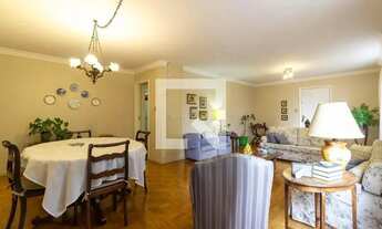 Imagem 4: Apartamento à Venda - Pinheiros, 3 Quartos, 147 m2