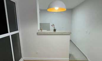 Imagem 5: Apartamento Gran Canária