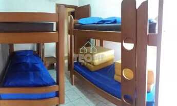 Imagem 4: Apartamento à venda, Itaguá, Ubatuba, SP