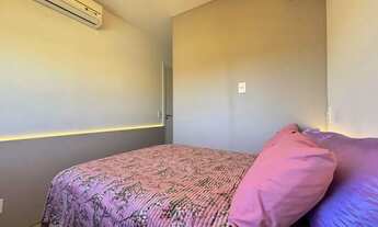 Imagem 5: Apartamento 1 dormitório no bairro Azenha