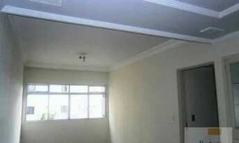 Imagem 7: Apartamento com 3 dormitórios à venda, 104 m² por R$ 395.000,00 - Centro - São José do Rio