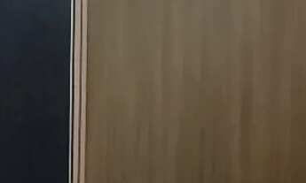 Imagem 5: Vende-se lindo sobrado