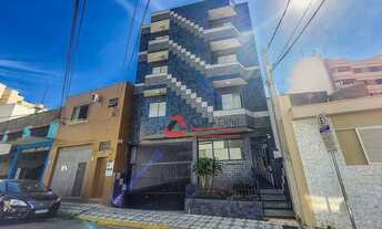 Imagem: Apartamento com 2 dormitórios, 75 m²