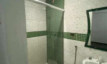 Imagem 3: Sala profissional compartilhada (modelo coworking restrito