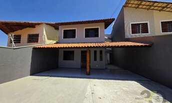 Imagem 4: Casa para alugar, 180 m² por R$ 4.000,00/mês - Sapiranga - Fortaleza/CE