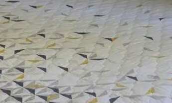 Imagem 7: Carnaval 2026 dos Sonhos no Golfville - Aquiraz/CE ?