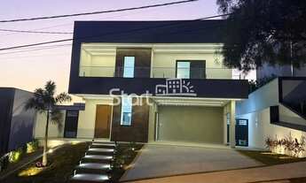 Imagem 4: Casa - Jardim Residencial Helvétia Park II - Indaiatuba