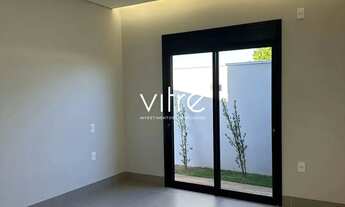 Imagem 7: Casa em Condomínio 3 dormitórios à venda Laranjeiras Uberlândia/MG