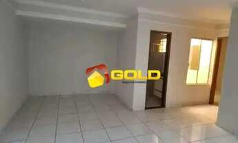 Imagem 7: Casa para Locação em Uberlândia, Jardim Europa, 2 dormitórios, 1 banheiro, 1 vaga