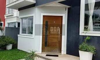 Imagem 2: Linda Casa à venda no Campeche