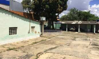 Imagem 7: Terreno à venda, 800 m² por R$ 1.200.000,00 - Centro Norte - Cuiabá/MT