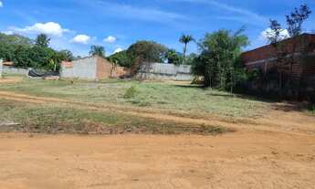 Imagem 2: LOTE CHÁCARA SAMAMBAIA!!!