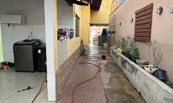 Imagem 4: Excelente casa a venda na 1103 Sul