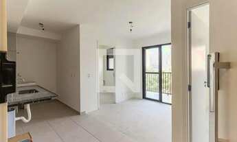 Imagem 7: Apartamento à Venda - Campos Elíseos, 2 Quartos, 35 m2