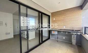 Imagem: Apartamento à venda, 2 quartos, 2 suítes