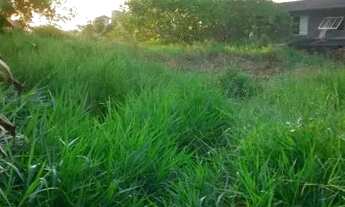 Imagem 7: Terreno - Florianópolis SC