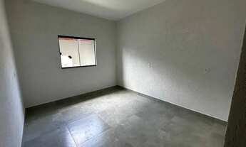 Imagem 7: Últimas unidades - Entrada Baixa