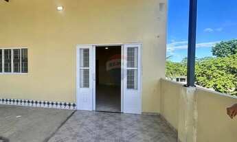 Imagem 5: Apartamento para Alugar na Cidade Nova Próximo à Serpan