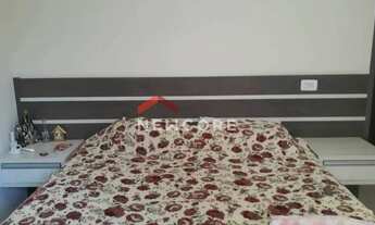 Imagem 6: Casa em Rua Rodolfo Preto - Jardim Colúmbia D - Londrina/PR