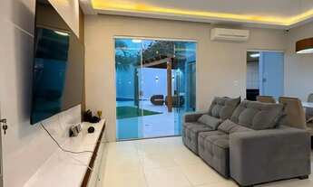 Imagem: Oportunidade - Vendo Casa no Cohatrac, 280m²