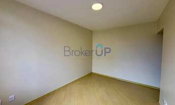 Imagem 5: Apartamento em Boa Vista - Porto Alegre, RS