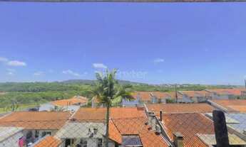 Imagem 5: Casa em Condomínio à venda Acesso Terra Nova, Terra Nova - Alvorada