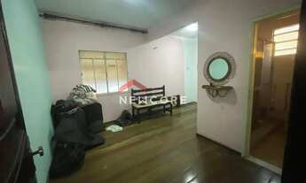 Imagem 3: Casa em Rua Lamarão - Vila Santa Alice - Duque de Caxias/RJ