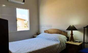 Imagem 2: Casa em Condomínio em City Ribeirão - Ribeirão Preto