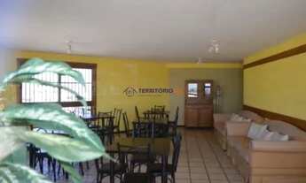 Imagem 6: Apartamento para Venda - 71.75m², 2 dormitórios, 1 vaga - Petrópolis