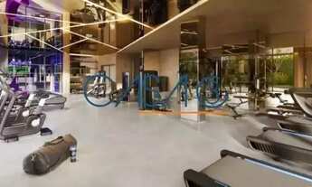 Imagem: ICONIC BY YOO