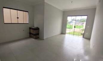 Imagem 4: Casa em Barra Velha, 2 quartos