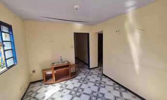 Imagem 5: Casa para Locação em Presidente Prudente, VILA LIDER, 2 dormitórios, 1 banheiro