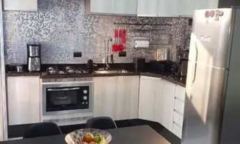 Imagem 2: APARTAMENTO - VILA SÃO PEDRO - SP