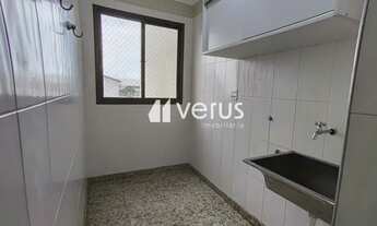 Imagem 4: Apartamento Bairro Santa Mônica 92m² com 03 quartos - Uberlândia - MG