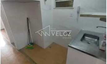 Imagem 5: Apartamento : / Residencial / Centro