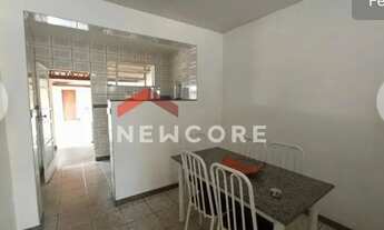 Imagem 4: Casa em Rua João Pio da Rocha - Alvorada - Contagem/MG